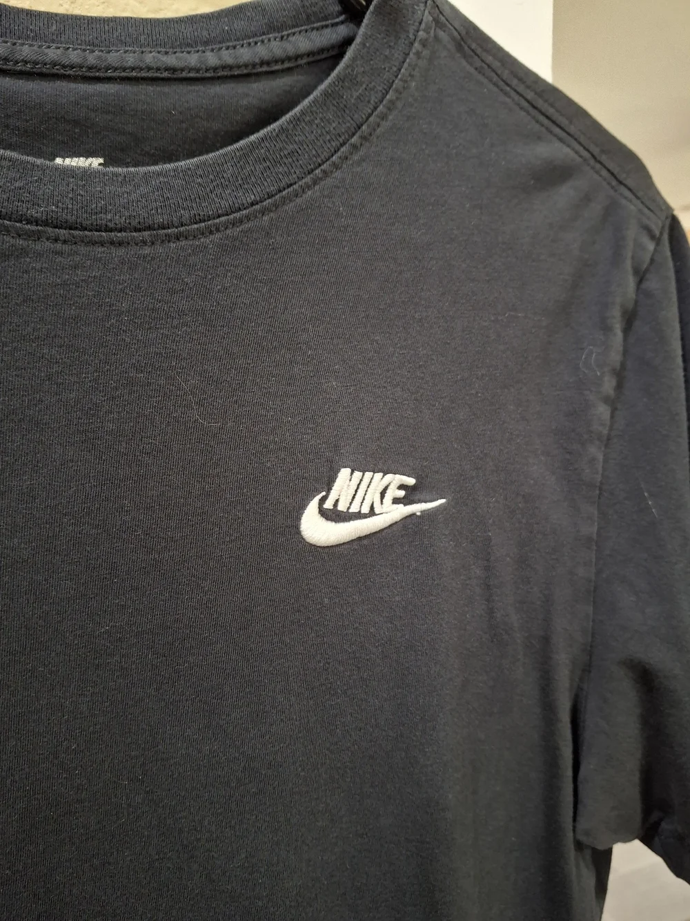 Nike Tee